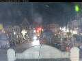 Webcam Esens