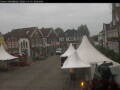 Webcam Esens