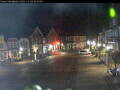 Webcam Esens