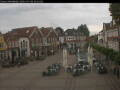 Webcam Esens