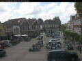 Webcam Esens