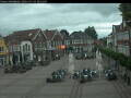 Webcam Esens