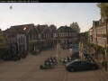 Webcam Esens
