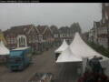 Webcam Esens