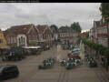 Webcam Esens