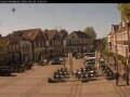 Webcam Esens