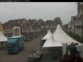 Webcam Esens