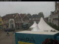 Webcam Esens