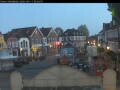 Webcam Esens