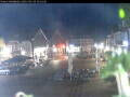 Webcam Esens