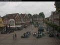 Webcam Esens