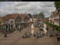 Webcam Esens