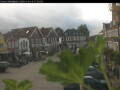 Webcam Esens