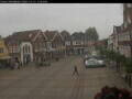 Webcam Esens