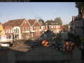 Webcam Esens