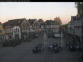 Webcam Esens