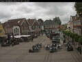 Webcam Esens