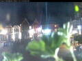 Webcam Esens