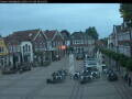 Webcam Esens
