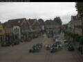 Webcam Esens