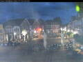Webcam Esens
