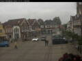 Webcam Esens