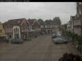 Webcam Esens