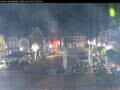 Webcam Esens