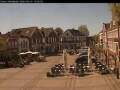 Webcam Esens