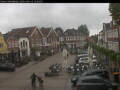Webcam Esens
