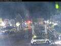Webcam Esens