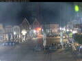 Webcam Esens
