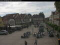 Webcam Esens