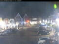 Webcam Esens