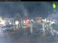Webcam Esens