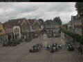Webcam Esens