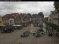 Webcam Esens