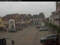 Webcam Esens