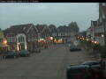Webcam Esens