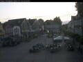 Webcam Esens