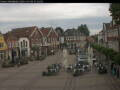 Webcam Esens