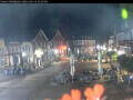 Webcam Esens