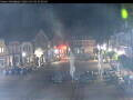 Webcam Esens