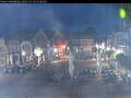 Webcam Esens