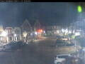 Webcam Esens