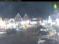 Webcam Esens