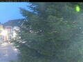 Webcam Esens