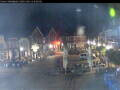 Webcam Esens