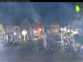Webcam Esens