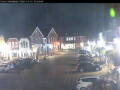Webcam Esens